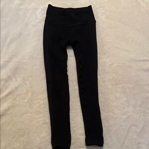 free people Leggings